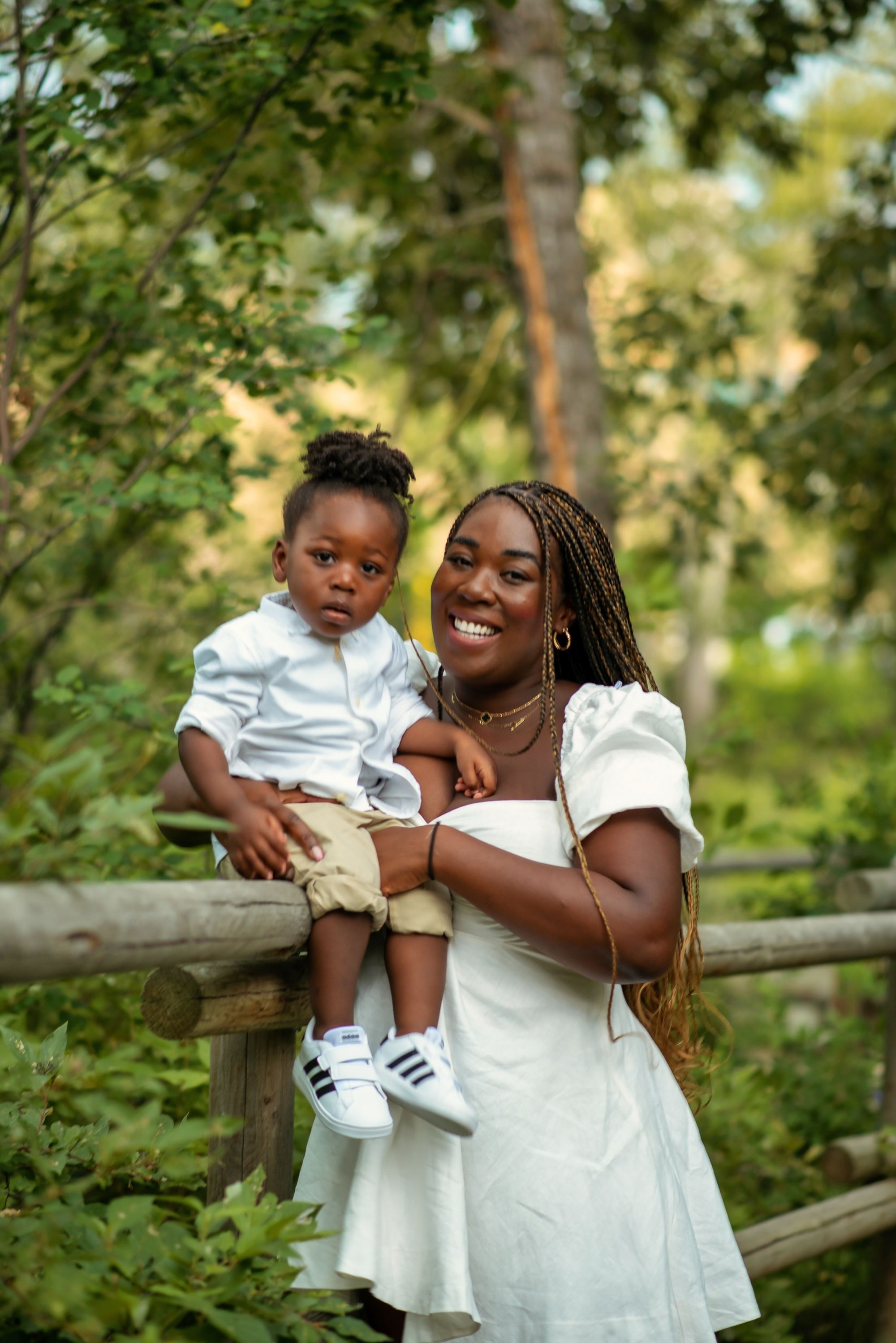 carousel-hero-element image-1