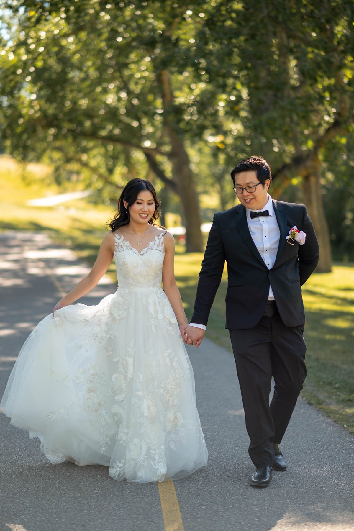 carousel-hero-element image-3