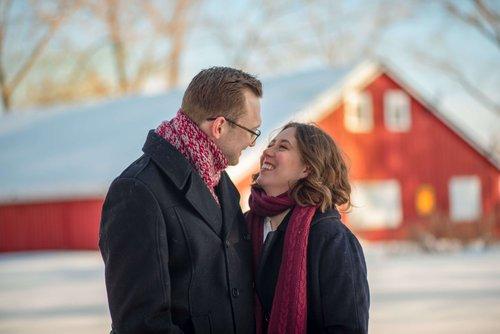 mobile - carousel-hero-element image-3