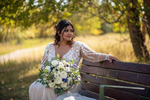 mobile - carousel-hero-element image-0