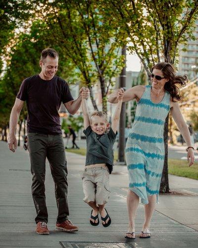 mobile - carousel-hero-element image-10