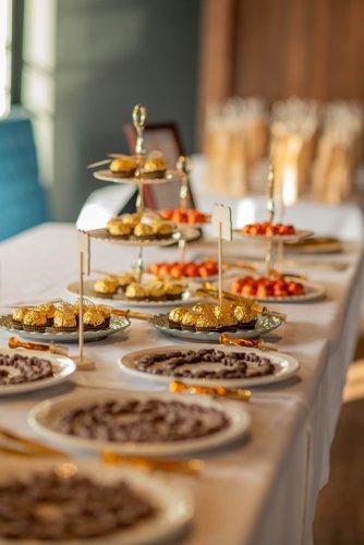 mobile - carousel-hero-element image-5