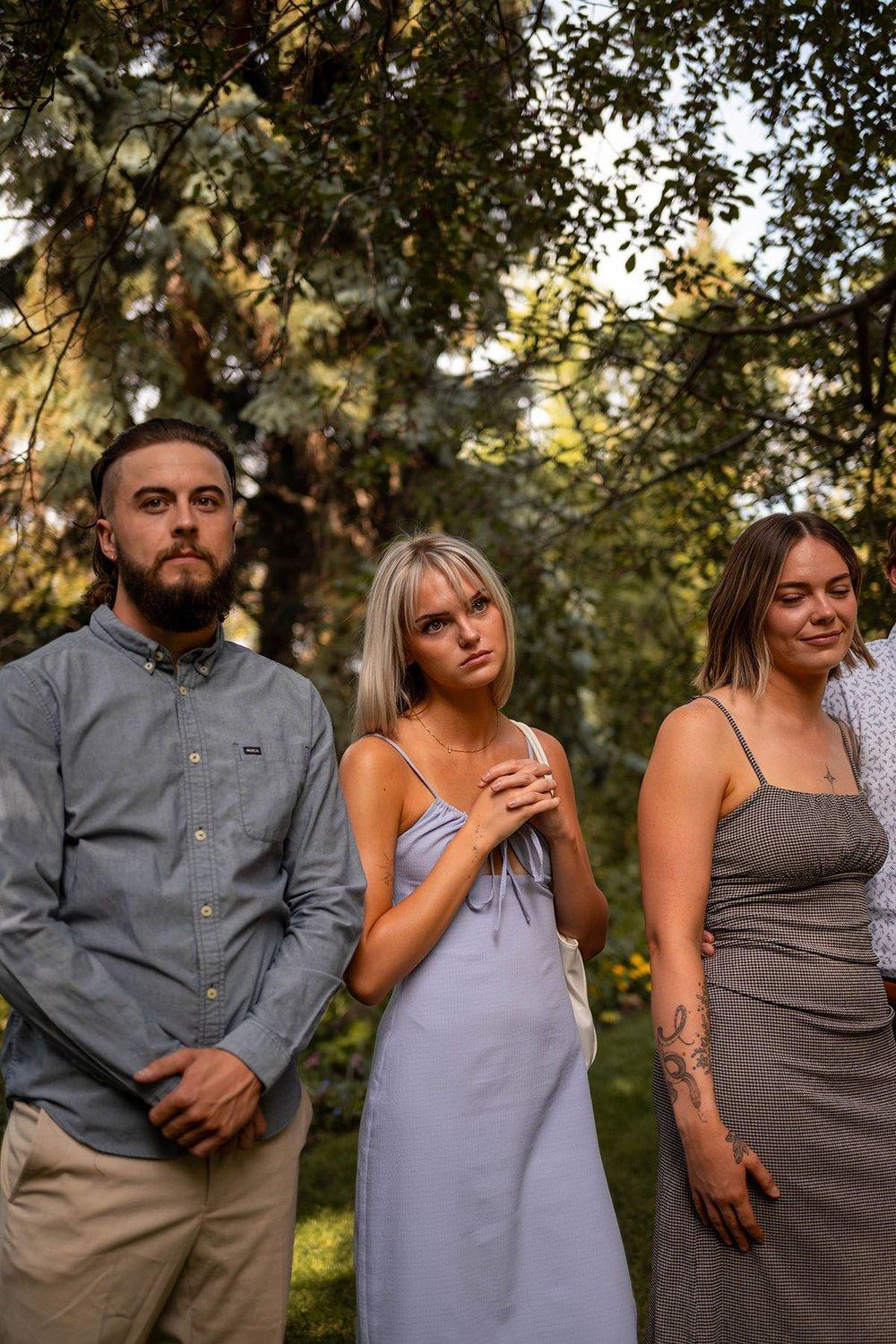 carousel-hero-element image-5