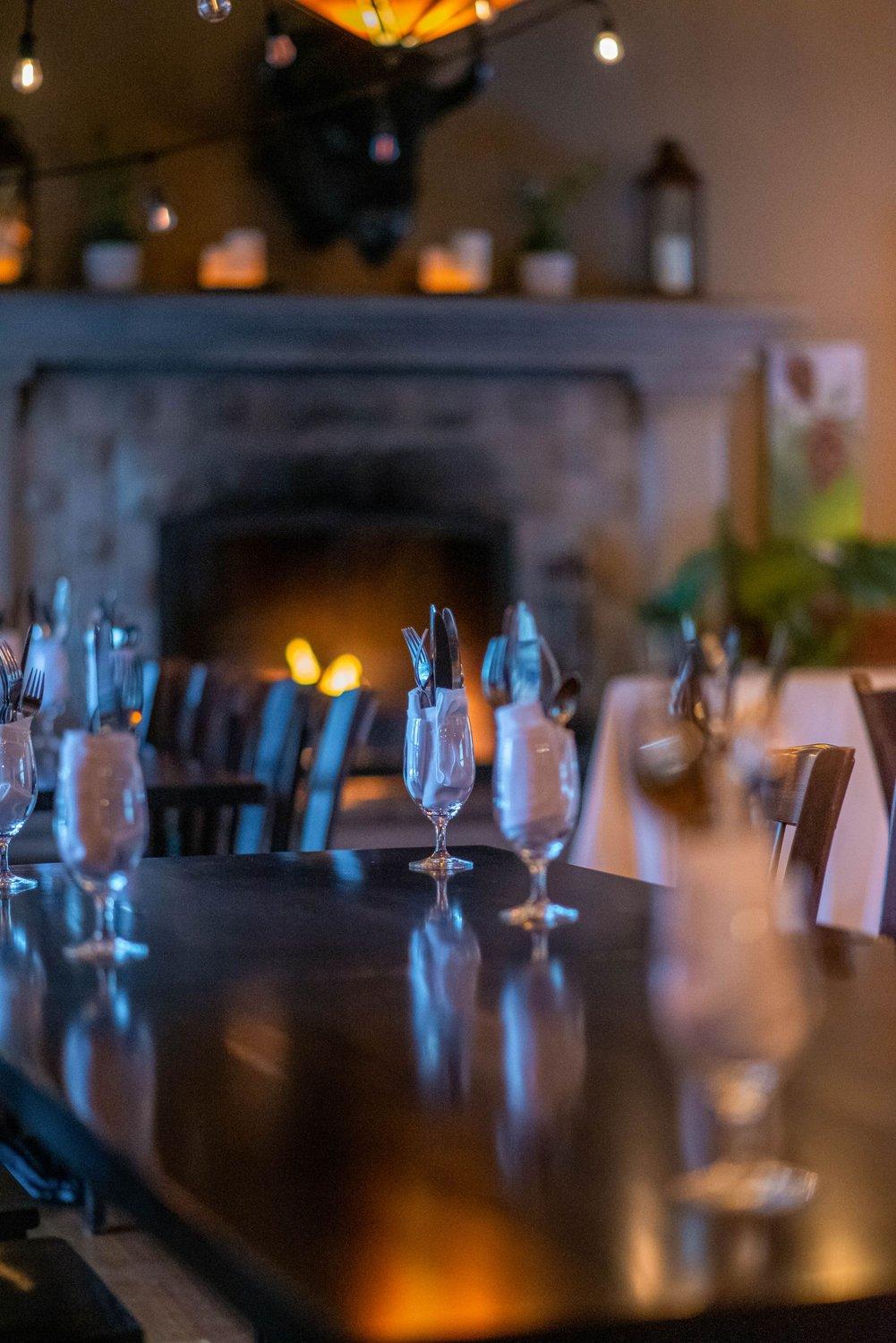 carousel-hero-element image-3