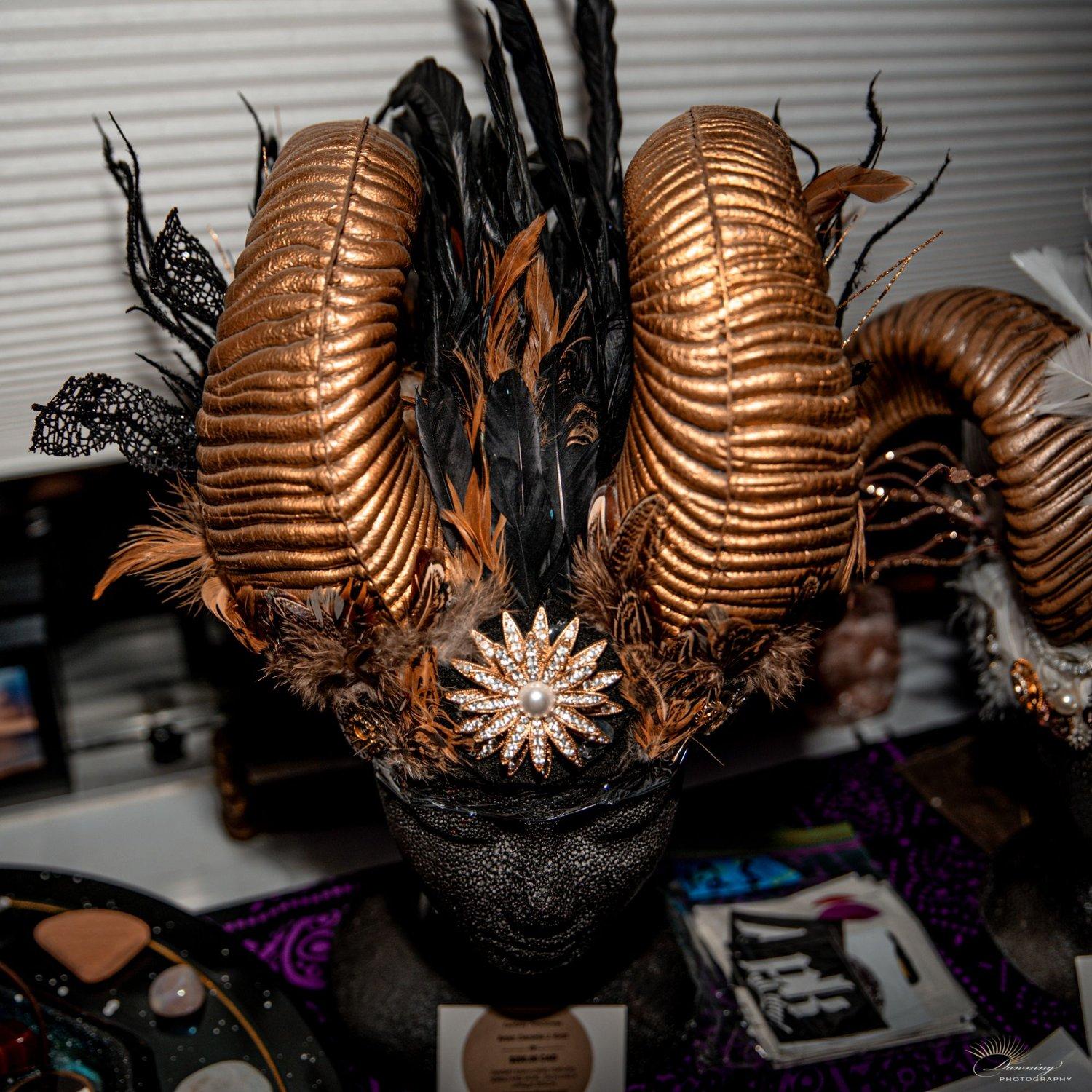 carousel-hero-element image-9