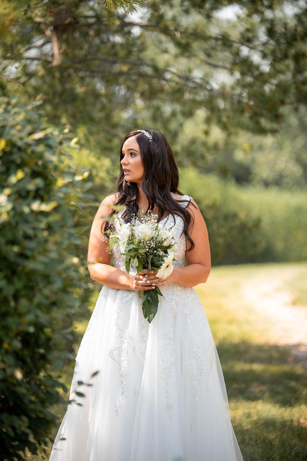 carousel-hero-element image-1