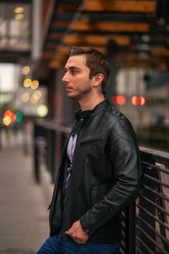 mobile - carousel-hero-element image-1