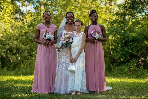 mobile - carousel-hero-element image-7