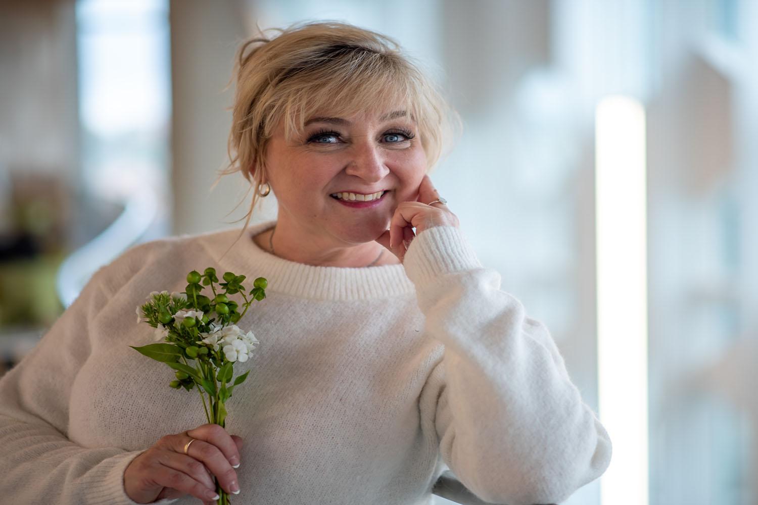 Best locations in Calgary, Alberta to enhance your social media or dating profile photos