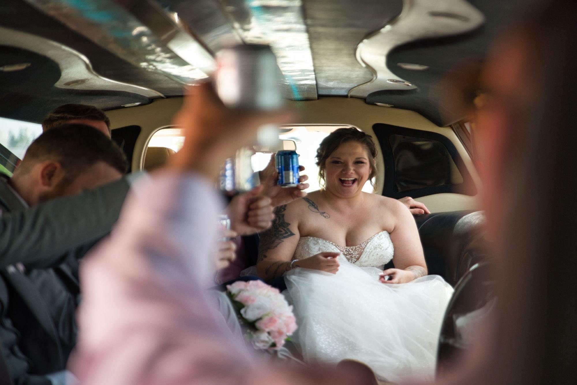 carousel-hero-element image-3