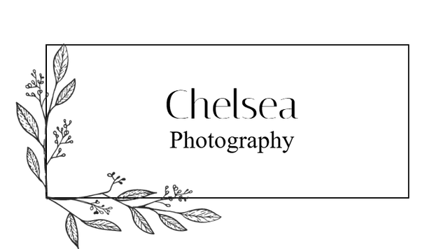 footer-logo