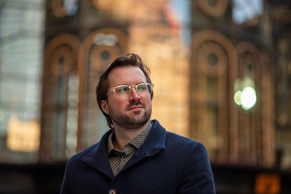 recomment-pack-image-2