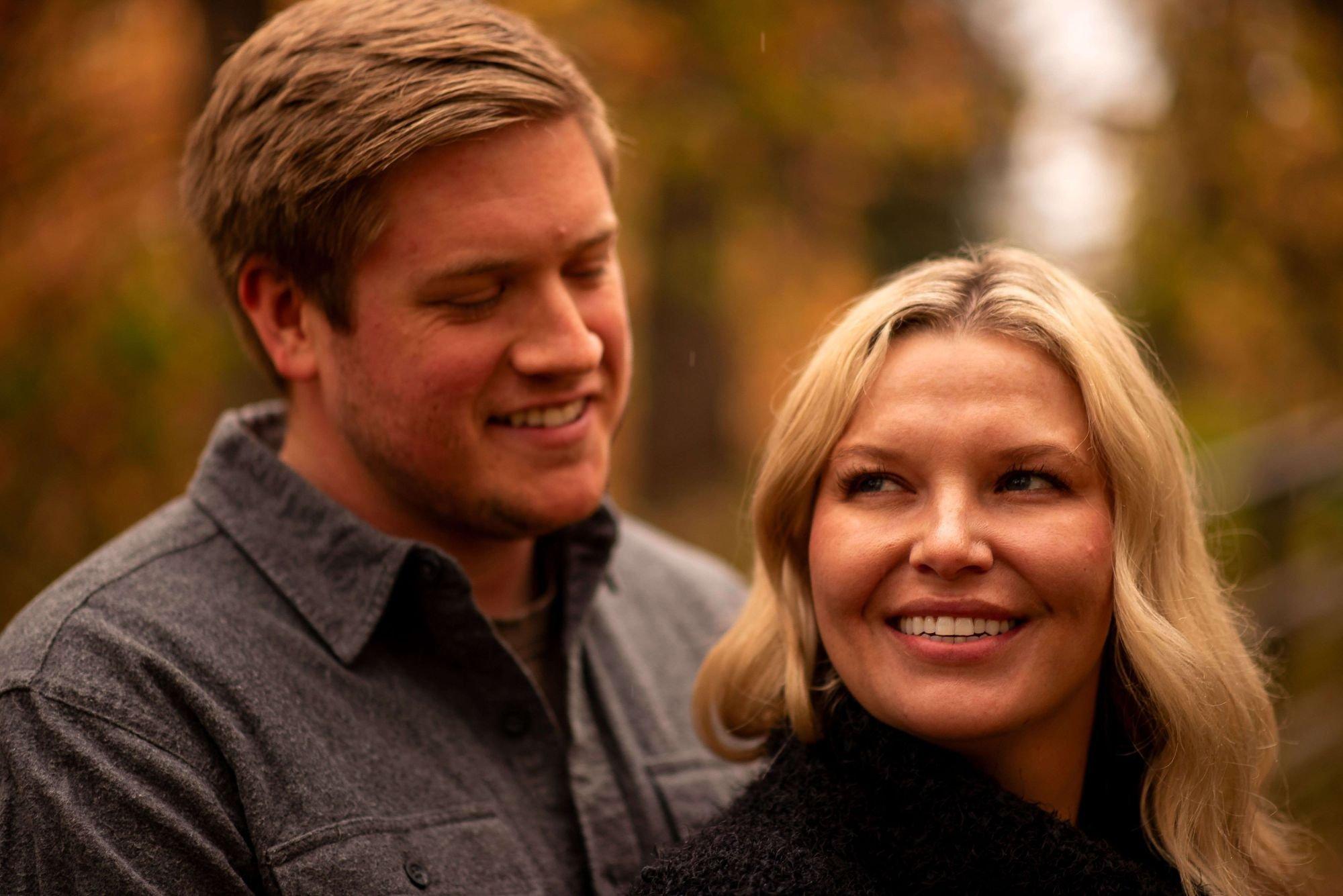 carousel-hero-element image-2