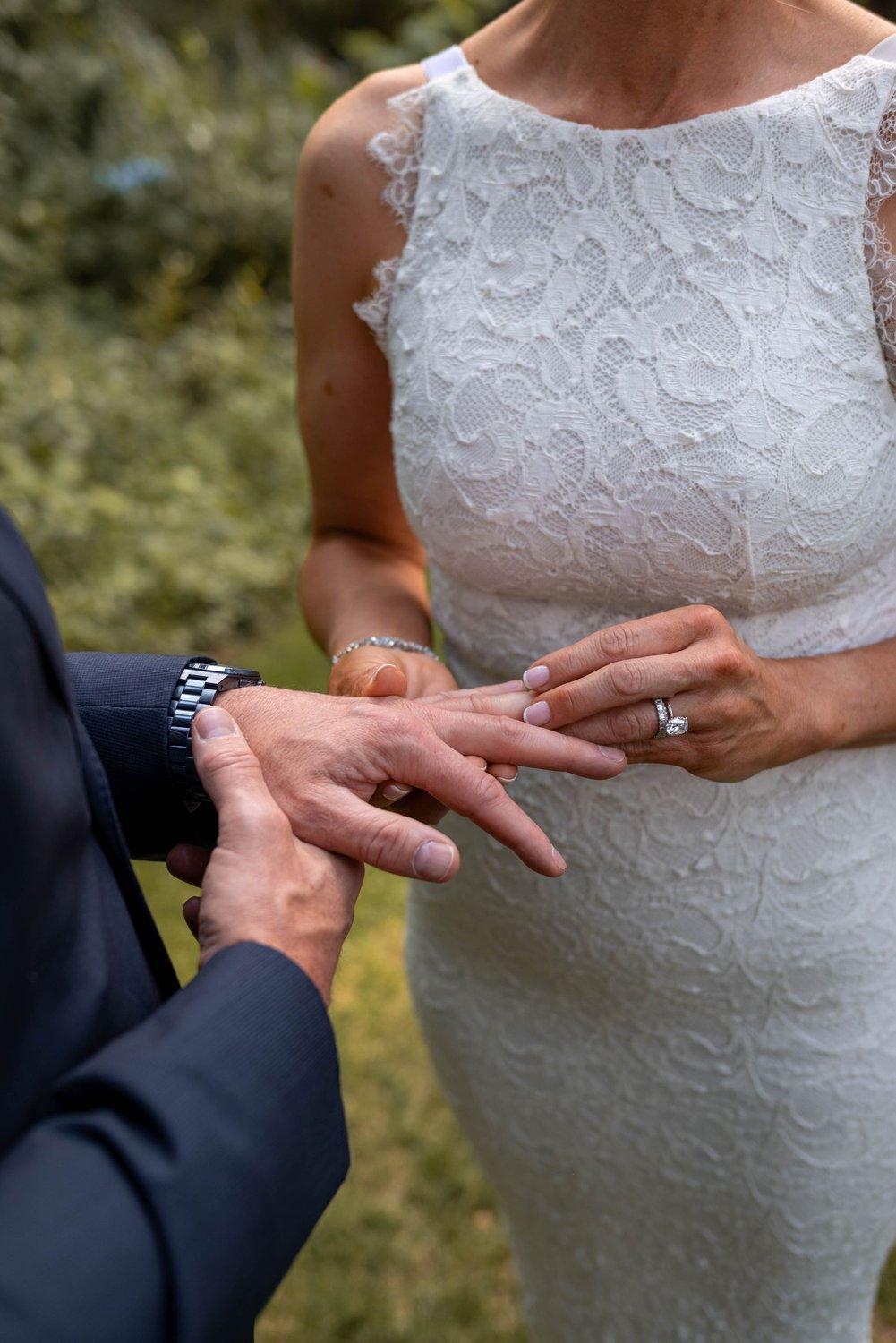 carousel-hero-element image-5