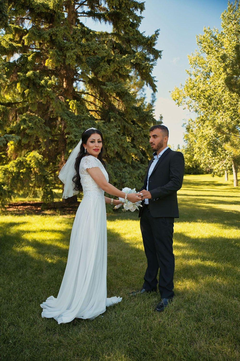 carousel-hero-element image-1