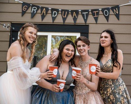 mobile - carousel-hero-element image-1