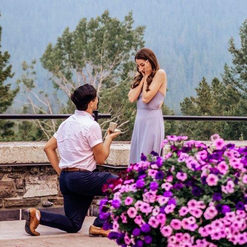 mobile - carousel-hero-element image-2