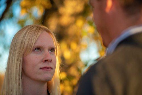 mobile - carousel-hero-element image-6