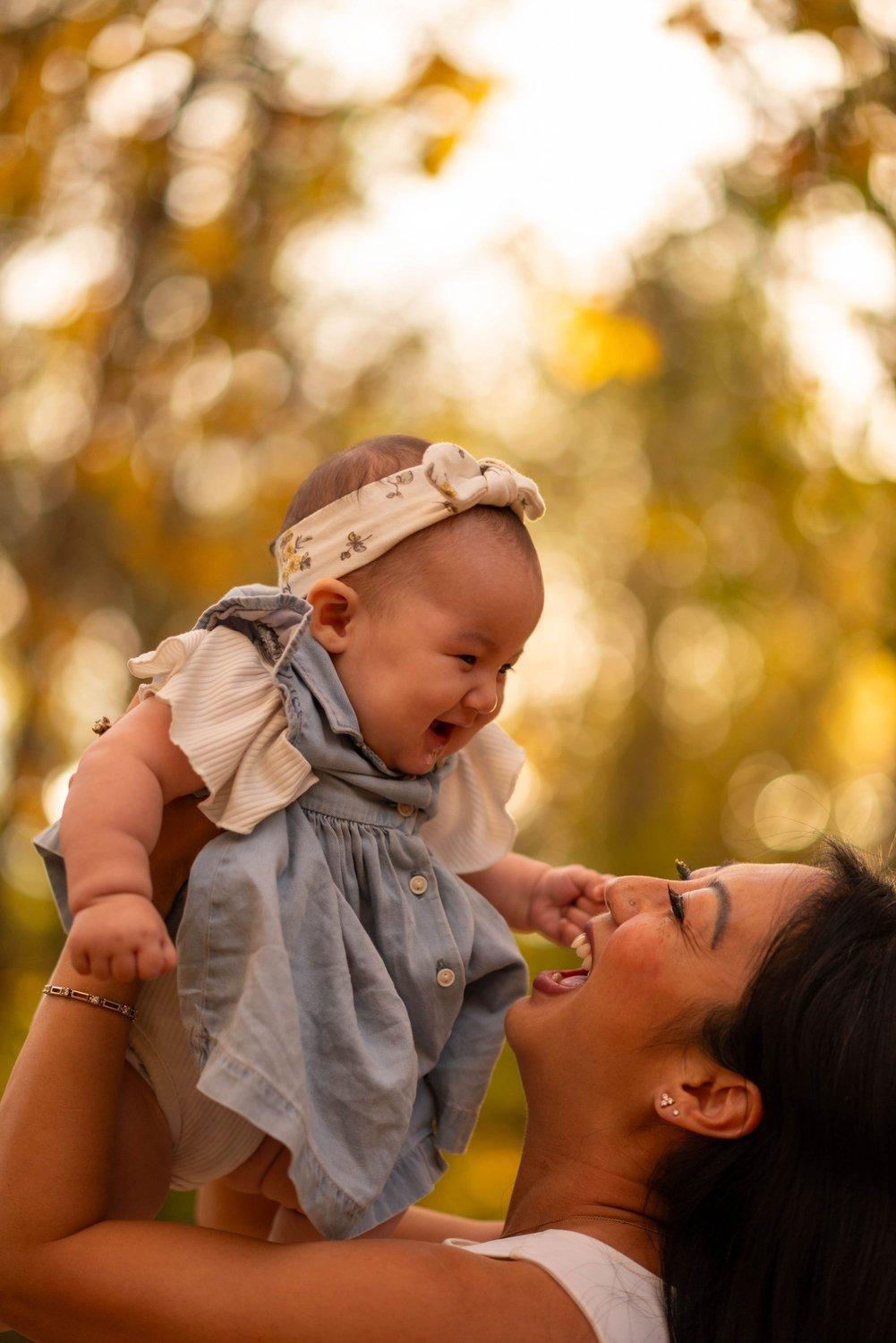 carousel-hero-element image-8