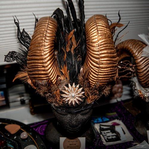 mobile - carousel-hero-element image-9