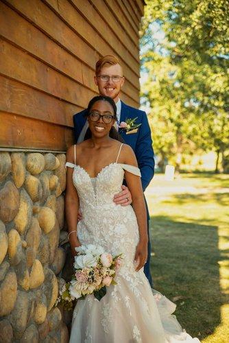 mobile - carousel-hero-element image-1