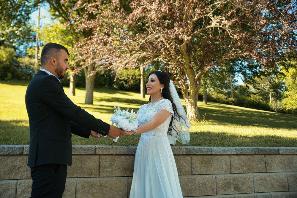 recomment-pack-image-1