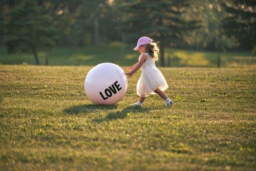 mobile - carousel-hero-element image-0