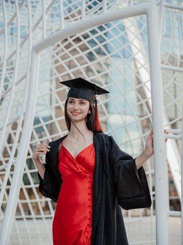 mobile - carousel-hero-element image-4