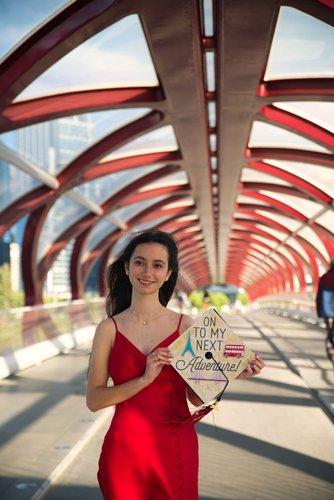 mobile - carousel-hero-element image-9