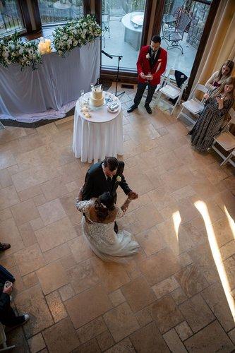 mobile - carousel-hero-element image-6