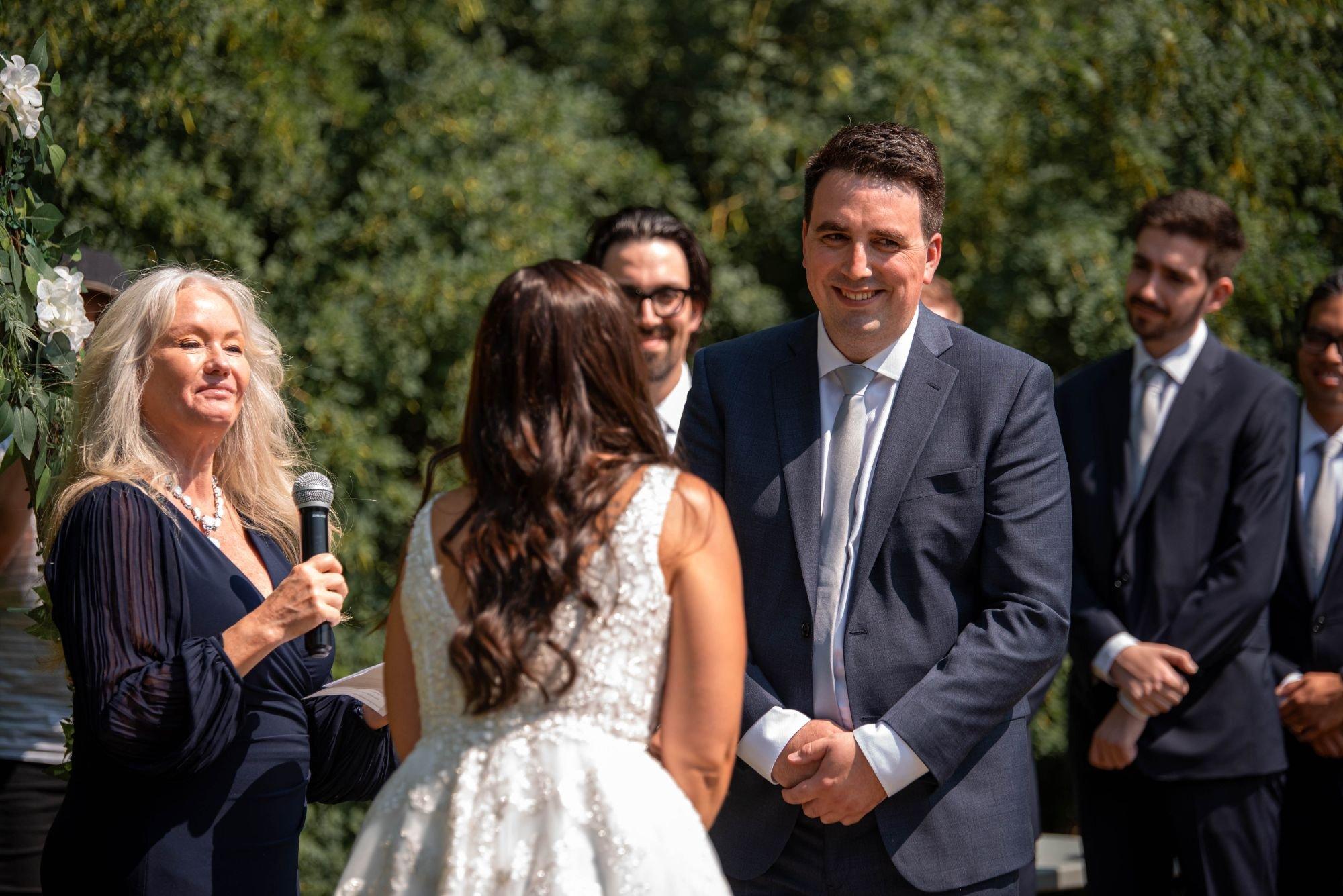 carousel-hero-element image-5