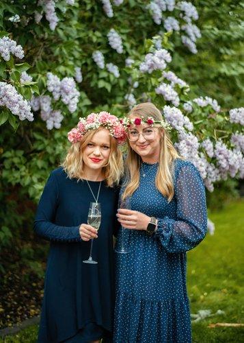 mobile - carousel-hero-element image-2