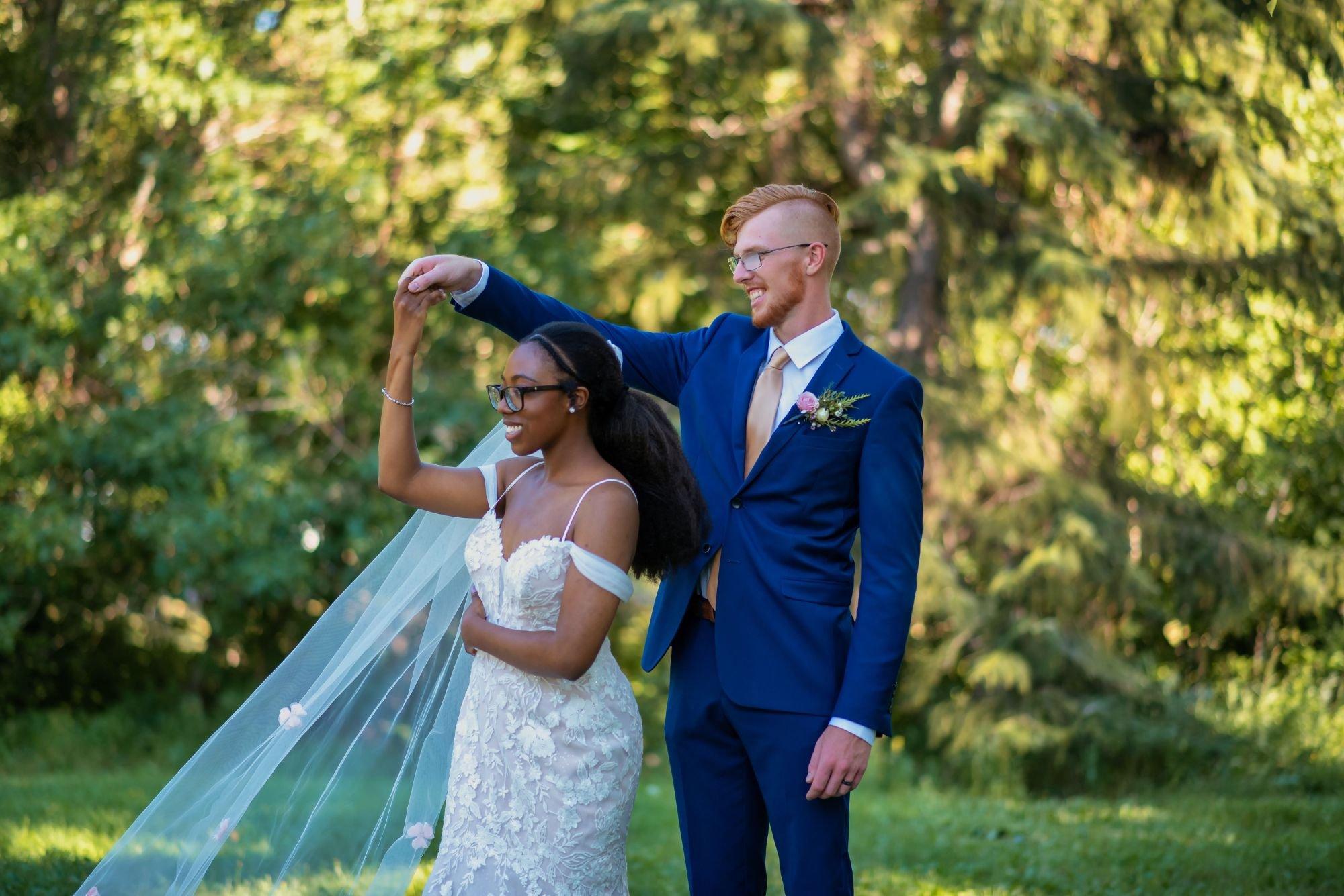 carousel-hero-element image-7