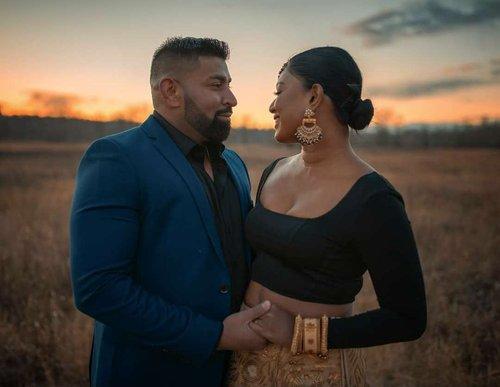 mobile - carousel-hero-element image-0