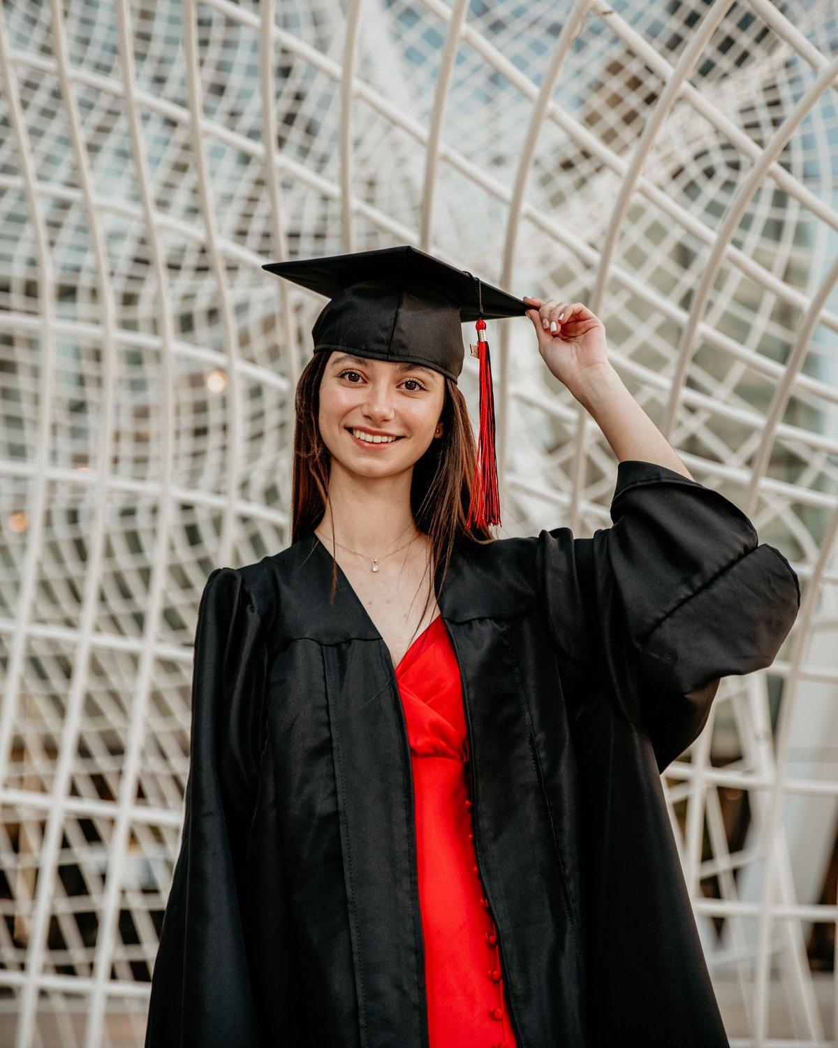 carousel-hero-element image-3