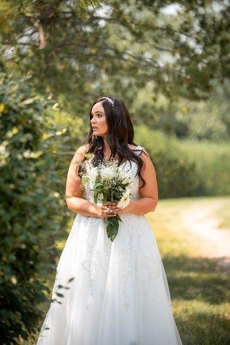 mobile - carousel-hero-element image-1