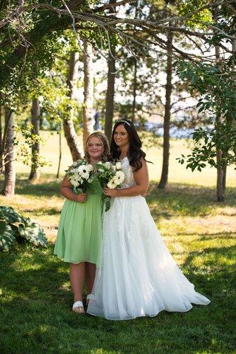 mobile - carousel-hero-element image-6