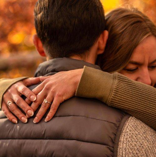 mobile - carousel-hero-element image-3