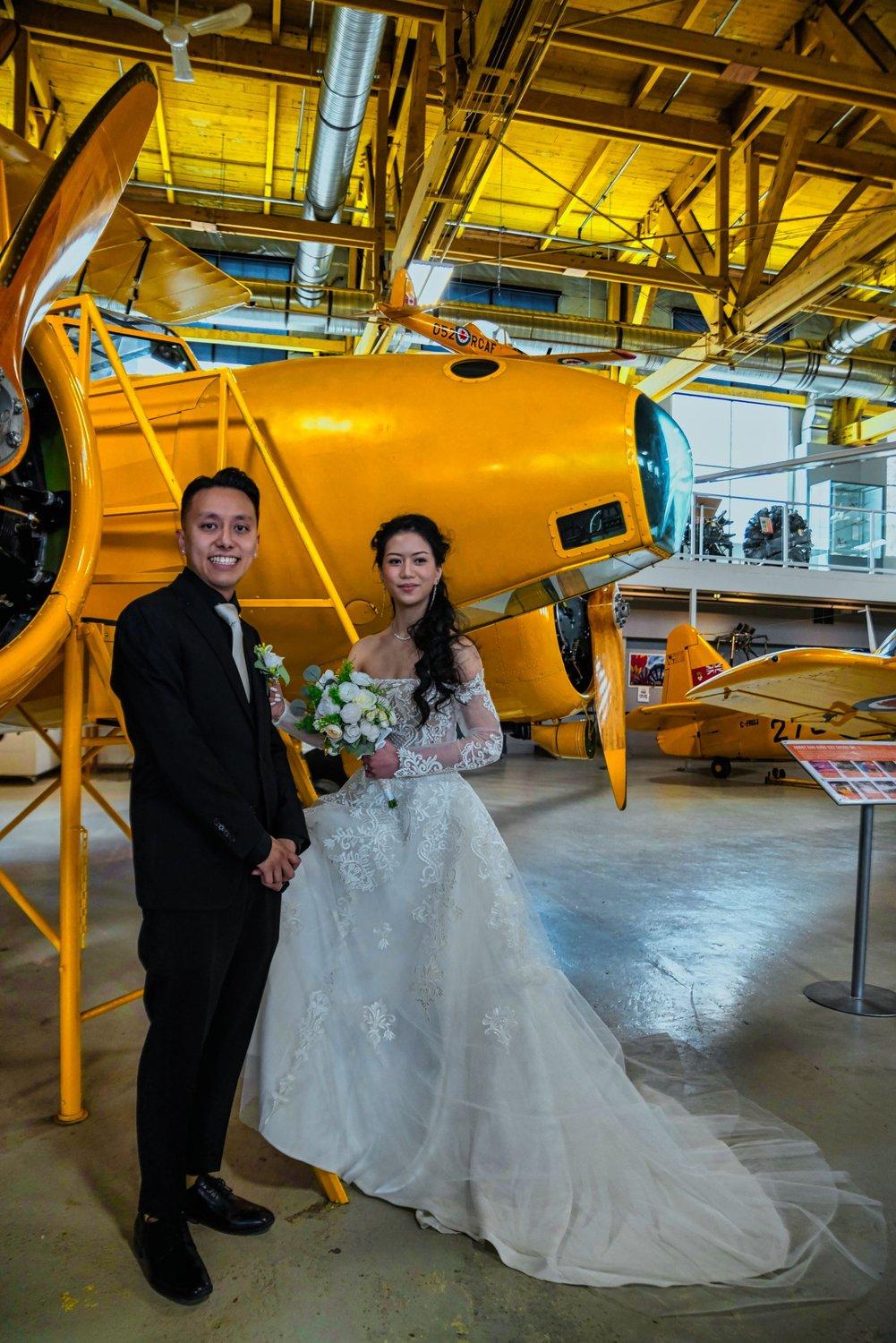 carousel-hero-element image-1