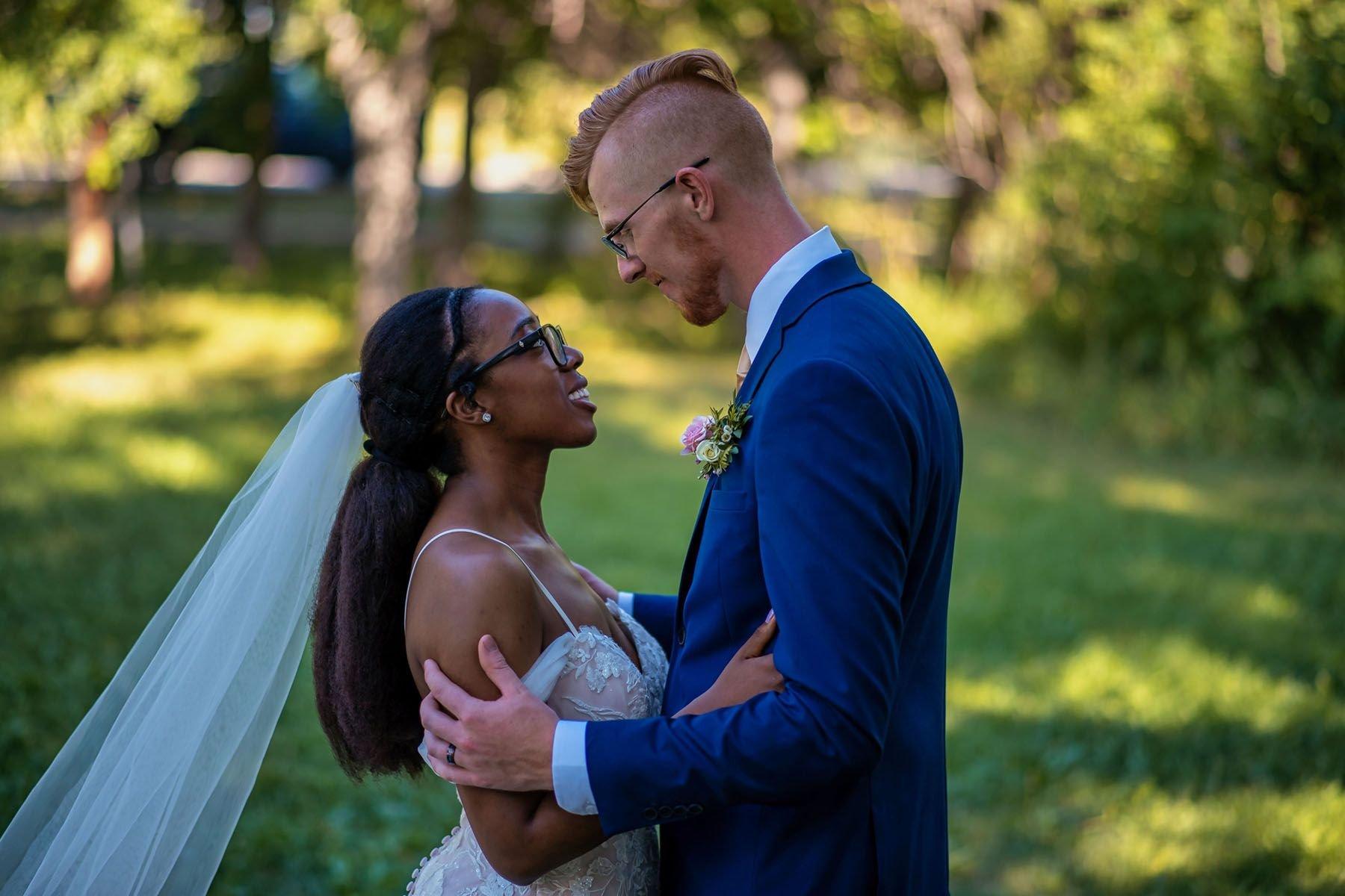 carousel-hero-element image-4