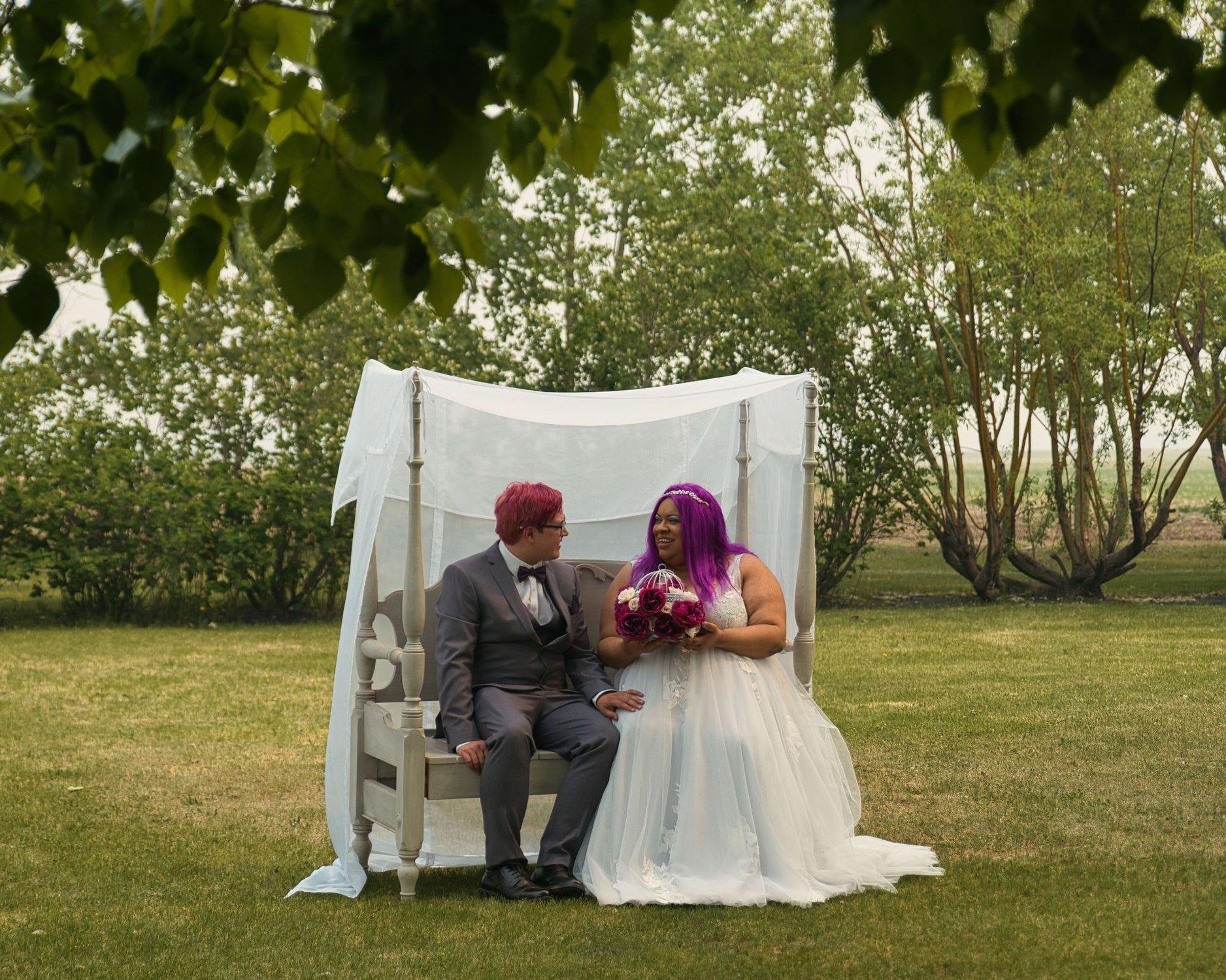 carousel-hero-element image-3