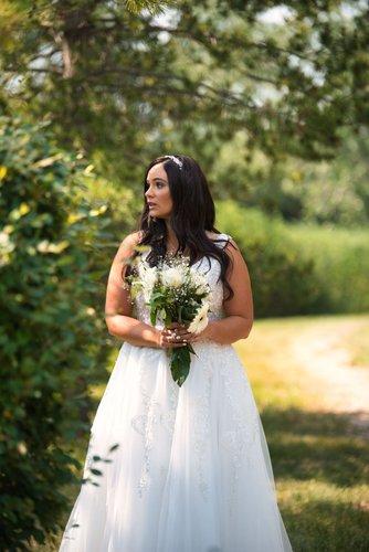 mobile - carousel-hero-element image-5