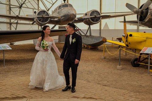 mobile - carousel-hero-element image-3