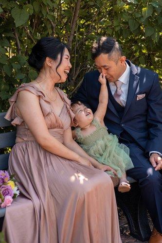 mobile - carousel-hero-element image-4