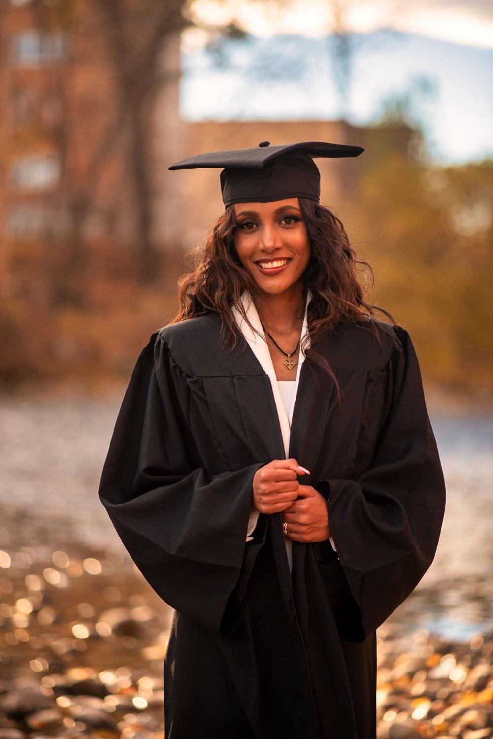 carousel-hero-element image-2