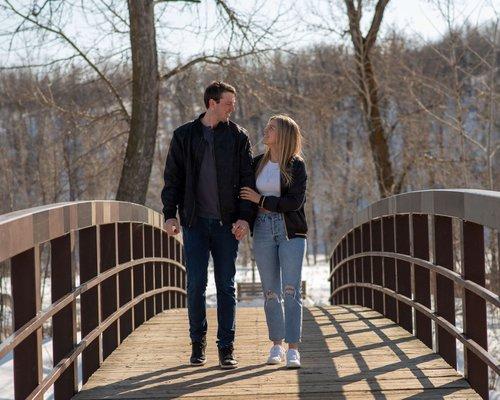 mobile - carousel-hero-element image-0