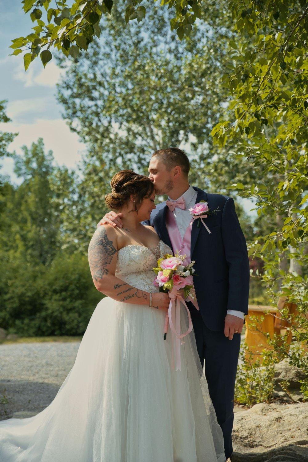 carousel-hero-element image-5