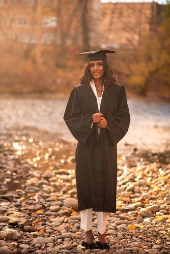 mobile - carousel-hero-element image-7