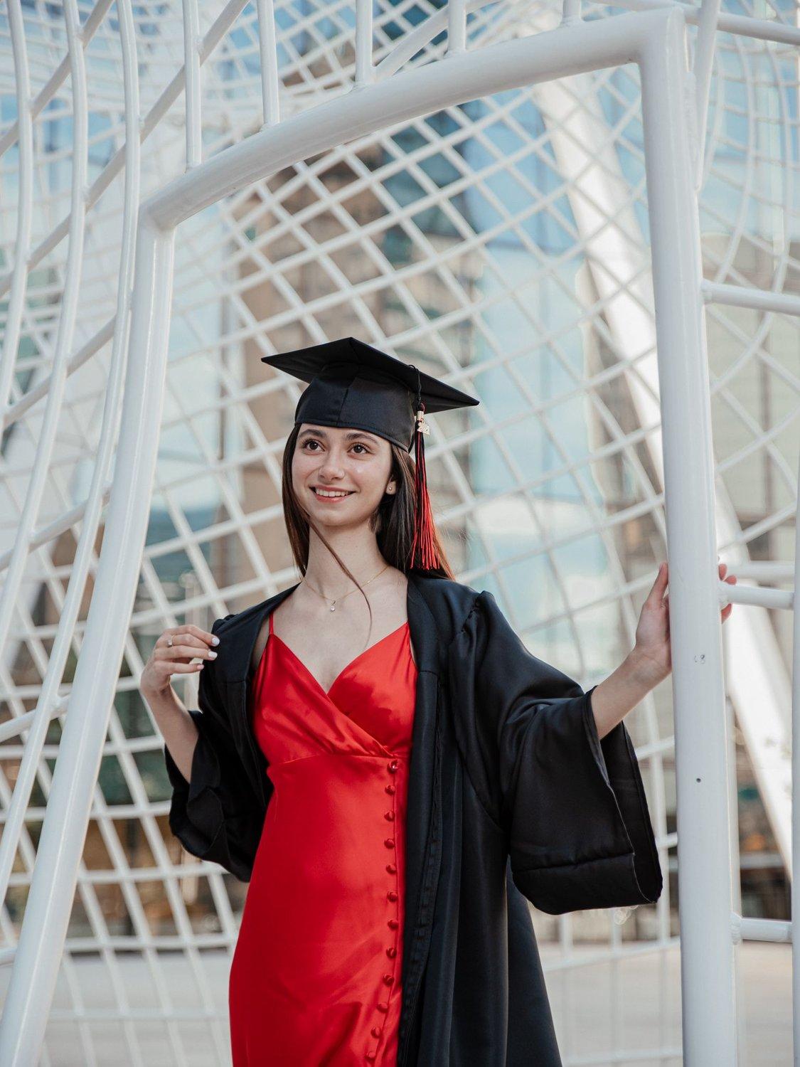 carousel-hero-element image-4