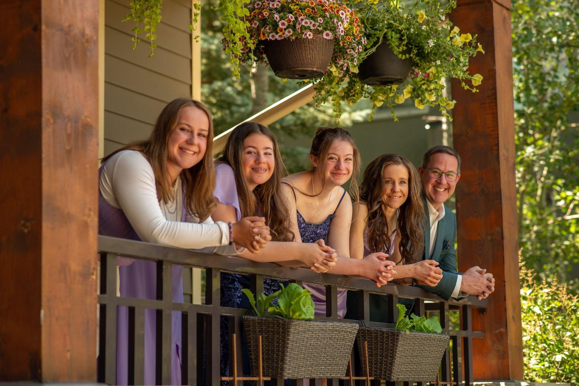 carousel-hero-element image-3